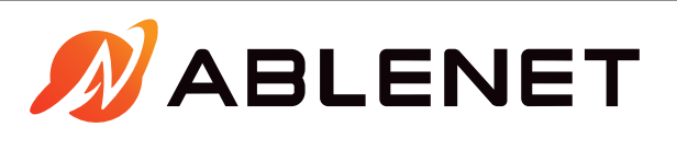 Ablenet